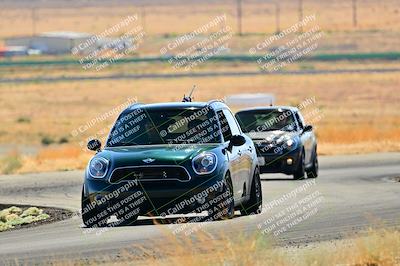 media/Oct-05-2024-Extreme Speed (Sat) [[dcd4a721fe]]/Parade Lap/